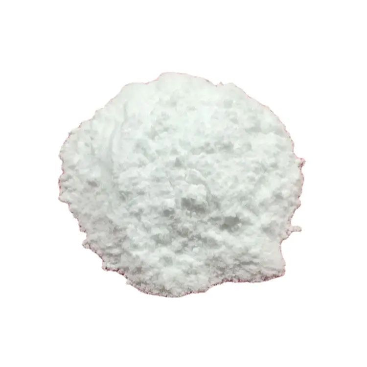 الأكثر مبيعاً من الألومنيوم CAS: 1.2-1 Al2O3 Alumina Desiccant