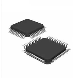 ISO7710FDR Paquete SOP8 Microcontrolador Memoria IC Componente electrónico para supercondensador Gestión de energía Cumple con ISO - Product Image 6