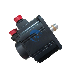 Nhanh chóng vận chuyển Carbon Brushed DC động cơ HC-SFS81B - Product Image 2