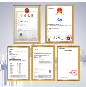 Tự Động 3 Trục Polyuretha Silicone Keo Sơn <span class=keywords><strong>Dispenser</strong></span> Nhựa Epoxy PU Chất Lỏng Pha Chế Máy - Product Image 6