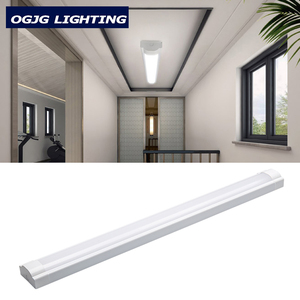 Đèn Cầu Thang Cảm Biến Chuyển Động Đèn <span class=keywords><strong>Led</strong></span> Tuyến Tính Treo Đèn <span class=keywords><strong>LED</strong></span> Sàn - Product Image 2
