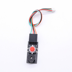 Pixracer R15 lái tự động <span class=keywords><strong>xracer</strong></span> px4 Pixhawk chuyến bay điều khiển với XT60 cho FPV đua RC bay không người lái Quadcopter multicopter multirotor - Product Image 6