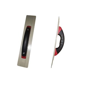 Paleta de mano para jardín, herramienta popular de <span class=keywords><strong>cemento</strong></span>, RF, alta calidad, <span class=keywords><strong>precio</strong></span> más barato, a la venta - Product Image 1