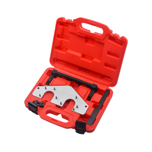 Motor Nokkenas Cam <span class=keywords><strong>Alignment</strong></span> Timing <span class=keywords><strong>Tool</strong></span> <span class=keywords><strong>Kit</strong></span> Voor Mercedes Benz M156 Amg - Product Image 2