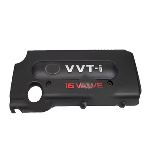 <span class=keywords><strong>2023</strong></span> piezas de automóviles genuinas Rav 4 MK3 06-12 XA30 2,0 cubierta de motor de 1260128150 12601 28150- - Product Image 2