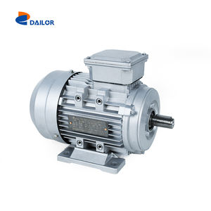 3KW 4PS 11KW 15PS 18,5KW 22KW 1680RPM Induktions-Drehstrom-Elektromotoren - Product Image 1