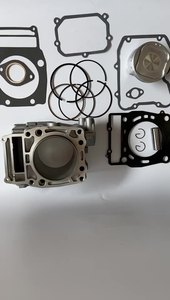 ชุดประกอบกระบอกสูบเครื่องยนต์สำหรับรถ Polaris Sportsman 500 ATV - Product Image 6