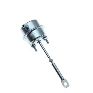 Internes Abgasumlaufventil TB25 TB28 GT25 0,6-1,3 bar Turbolader-Ersatzteil - Product Image 2