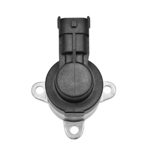 Vanne de régulation de la pression de la pompe à carburant OE 0928400673 pour Chevrolet pour GMC OE 0928400673 - Product Image 5