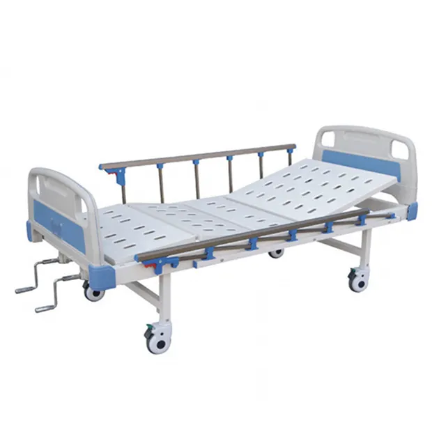 Многофункциональное медицинское оборудование, трехфункциональная электрическая головка ABS, двойная/односпальная кровать для кормления