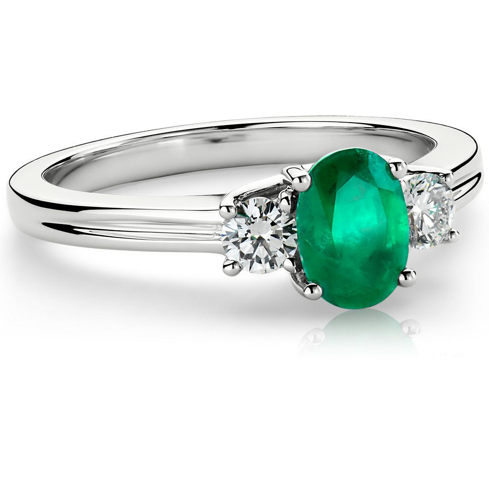 K2828R   เค2828อาร์