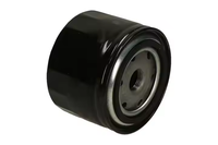 Filter oli otomatis suku cadang 897321 7897321 8558910 7701638670 7701365661 7701348107 7701348023 7897321 5005805 7984225 224788