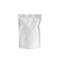 Sachets Doypack en aluminium imprimés sur mesure pour emballage de médicaments, remplissage liquide/poudre, modèle PL Origin RM-01, approvisionnement en vrac