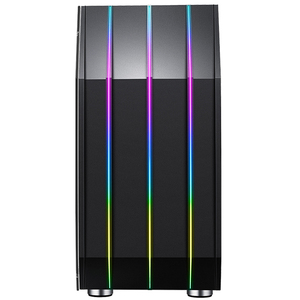 Estación de trabajo i3 i5 de alta calidad, soporte ajustable completo para jugadores, 1tb, 21,5, escritorio de escritorio, pc, juegos - Product Image 2