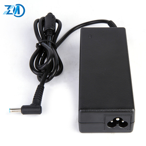 Ban đầu máy tính xách tay bộ chuyển đổi đối với <span class=keywords><strong>hp</strong></span> power <span class=keywords><strong>adapter</strong></span> <span class=keywords><strong>90</strong></span> <span class=keywords><strong>w</strong></span>át 19.5 v 4.62A 4.5*3.0 mét cho <span class=keywords><strong>hp</strong></span> sạc - Product Image 3