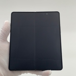 Venta caliente S20U y S24 <span class=keywords><strong>Plus</strong></span>: los dispositivos digitales definitivos para teléfonos de segunda mano de conectividad global - Product Image 3