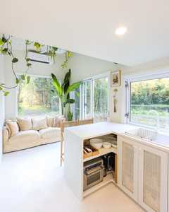 <span class=keywords><strong>Appartement</strong></span> de trois étages avec faible coût et belle pêche - Product Image 3