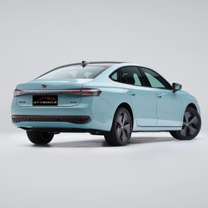 Volkswagen Passat Sedán 300TSI 2025 Usado en Venta, Kilometraje <span class=keywords><strong>Cero</strong></span>, Nuevo, Gasolina, 5 Asientos, Volante a la Izquierda - Product Image 4