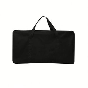 Camping, robuste, professionnel, haute pression, compact, universel, durable, noir, léger, portable, pliable, ultraléger - Product Image 3