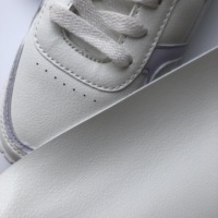 Cuir synthétique texturé R83 de 1,4 mm pour gravure laser, résistant au vent, idéal pour la fabrication de chaussures