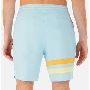 Summer Leopard Custom <b>Heat</b>-Transfer Printing Polyester Quick Dry Plus Size 1 Surf Swim Beach Shorts Men Breathable Board Shorts - Product Image 4