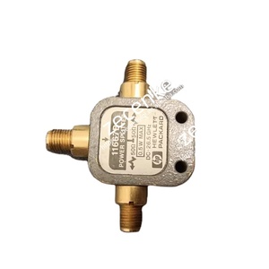 Répartiteur de puissance H P Agilent 11667B 26,5 GHz utilisé - Product Image 1