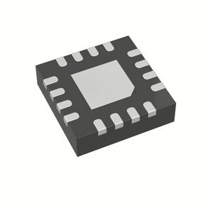 New and Original Supply MMA6555KVWR2 HQFN-16 <b>Integrated</b> <b>Circuit</b> (IC) - Product Image 1