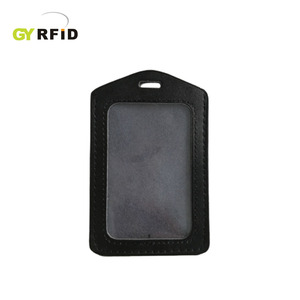 Gyrfid xa hoa Da điện tử chủ thẻ cho khóa | CH110 - Product Image 3