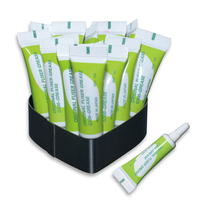 Vente directe usine – Film de fixation de four et graisse pour imprimantes et copieurs HP, Konica Minolta, Oki – Pièces de rechange compatibles de marque OEM