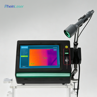 Centres de réadaptation animale, appareil de thérapie laser pour animaux, machine de traitement laser vétérinaire pour animaux, récupération post-chirurgicale