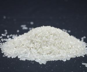 Recycled <b>EPS</b> Recycled <b>Foam</b> Material Expanded Polystyrene KT <b>Board</b> Special Plastic Eco-friendly <b>EPS</b> Photo Frame Special Material - Product Image 3