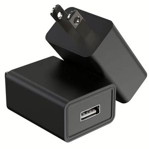 Cheapest Price Phone Charger 5V/2A Quick Charge <b>USB</b> <b>Wall</b> Charger EU/US <b>Plug</b> Charger Block for Smart Phones - Product Image 4