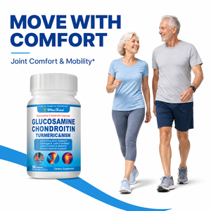 Capsules <span class=keywords><strong>de</strong></span> <span class=keywords><strong>sulfate</strong></span> <span class=keywords><strong>de</strong></span> chondroïtine, <span class=keywords><strong>glucosamine</strong></span>, chondroïtine, MSM, curcuma, boswellia, compléments alimentaires, OEM, ODM, marque privée, vente en gros - Product Image 2
