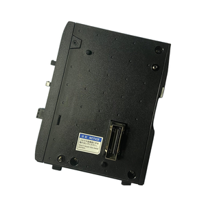 Controlador de Fuente de Luz KEYENCE CA-DC10E CA-DC20E CA-DC21E CA-DC100 CA-DC50E Usado para Mejorar la Calidad de la Imagen en Stock - Product Image 2