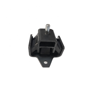 Prezzo all'ingrosso della fabbrica accessori per auto parti Mount motore OEM 11320-VB000 - Product Image 6