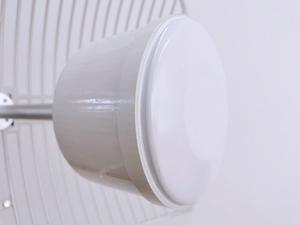 <span class=keywords><strong>Antena</strong></span> parabólica polarizada doble 24dBI 698-3800MHz 2G 3G 4G 5G para <span class=keywords><strong>amplificador</strong></span> de señal de teléfono móvil - Product Image 3