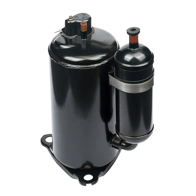 QK222PMA 13250btu Low Price Original Lg air Condition Compressor