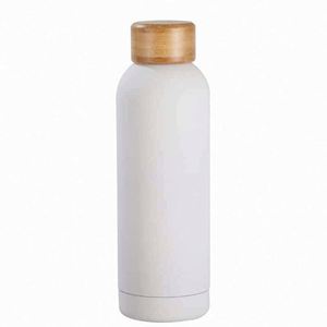 Vaso de Regalo Portátil de Acero Inoxidable Aislado de Alta Calidad con Logotipo Grabado - Product Image 5