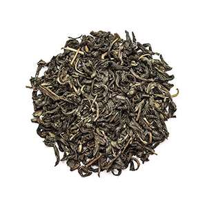 Té Verde de China para embarazadas, marca famosa, Chunmee 4011aaaaa - Product Image 1