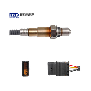 Ricambio Auto Auto accessori sensore nuovo O2 sensore di ossigeno OEM 11788600992 per BMW X1 Mini Cooper Clubman - Product Image 2