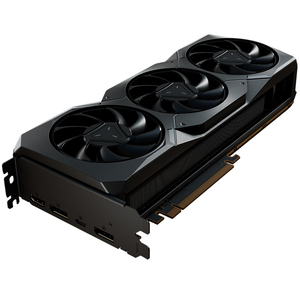 Tarjeta Gráfica Radeon 7900 20G Usada con Memoria GDDR6 de 20GB y 320 bits, GIGABYTE Radeon RX 7900 XT 20G, Tarjeta Gráfica Radeon 7900 20G Usada - Product Image 1