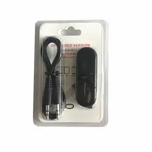 BT-03N אודיו dongle usb bluetooth רמקול מקלט מתאם