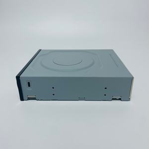 Unidad óptica SATA interna 24X <span class=keywords><strong>de</strong></span> alta velocidad, <span class=keywords><strong>quemador</strong></span> serie Universal antivibración <span class=keywords><strong>de</strong></span> 5,25 pulgadas para PC <span class=keywords><strong>de</strong></span> escritorio integrado - Product Image 4