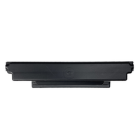 Module de commande de carrosserie BCM 13583450 pour Chevrolet Cruze Buick