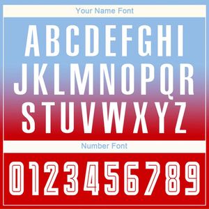 Basketball Shooting Jerseys for Team Practice Warm up and Training Sessions Lightweight Breathable Mesh Sports Performance <b>Top</b> - Product Image 6