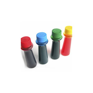 EW TI oluoluble Il Yes YES - Product Image 1