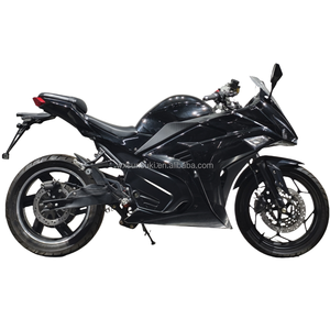 SUNSUKI Adult Motorcycle 3000w Factory Direct Sales of New Hot Selling <b>72V</b> Long-lasting <b>Battery</b> Scooter - Product Image 1