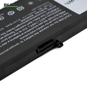 Batería para Portátil BK-Dbest de Fábrica al por Mayor para <span class=keywords><strong>Dell</strong></span> <span class=keywords><strong>Inspiron</strong></span> 15 7000 Gaming 7559 7557 <span class=keywords><strong>7567</strong></span> 7566 7759 7559 15 5576 5577 357F9 - Product Image 5