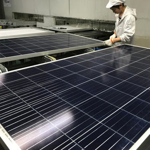 Panneaux solaires polystatiques, 1000/500/400/350w, pour maison, haute qualité - Product Image 6