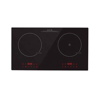 Cuiseur électromagnétique à Induction domestique, cuiseur à Induction efficace, chaudière électromagnétique